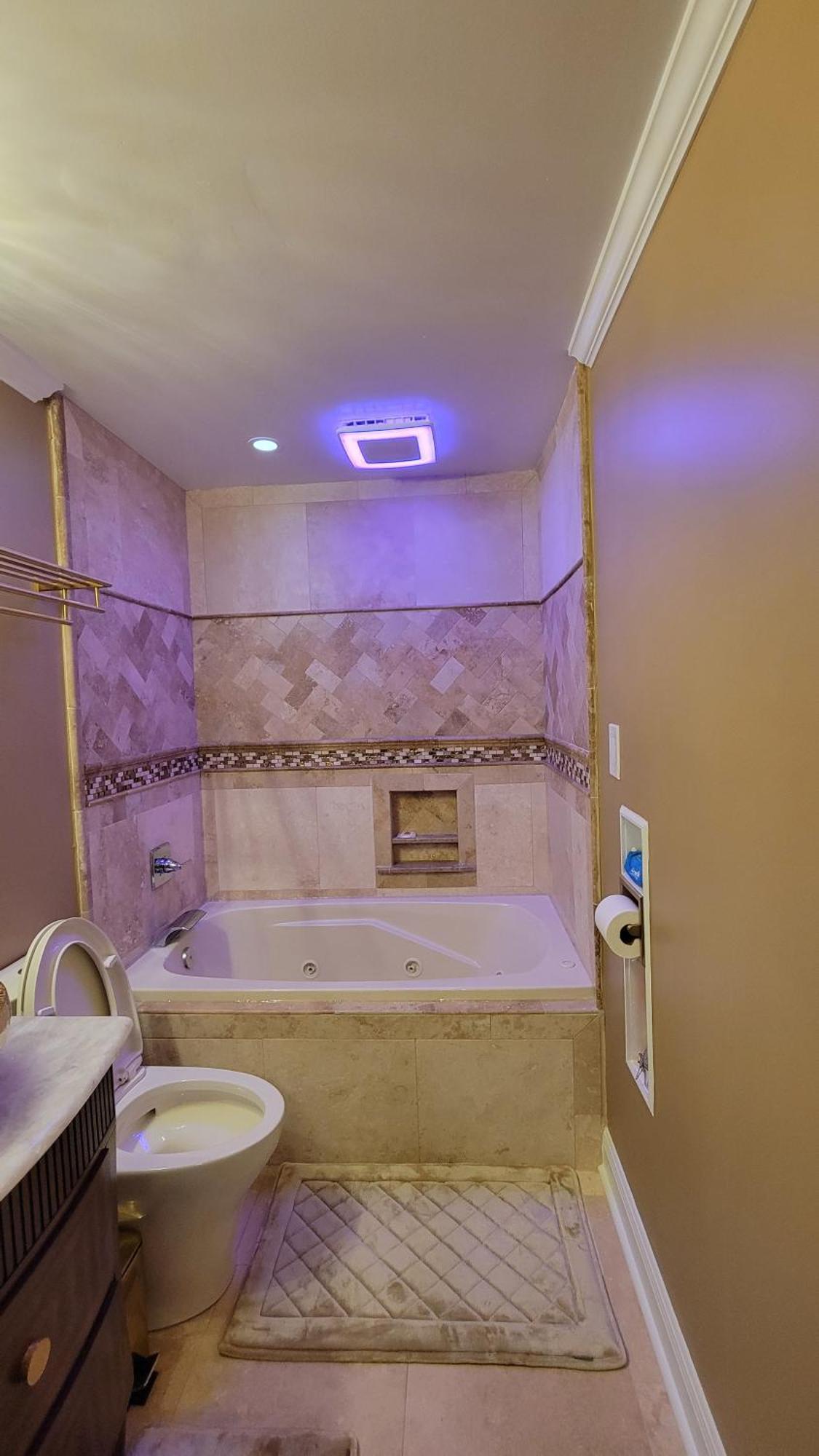 Home Stay أتلانتا المظهر الخارجي الصورة