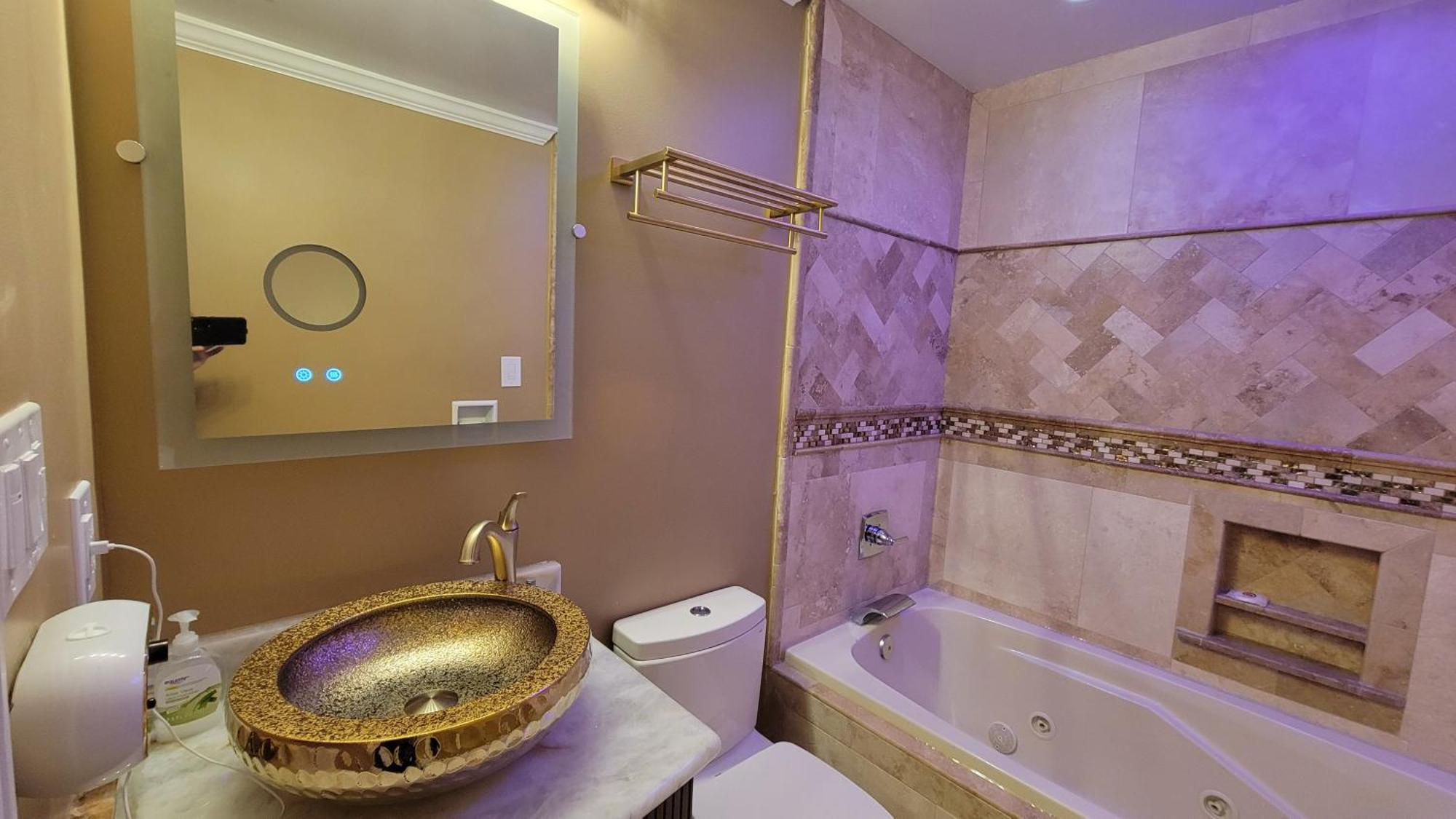 Home Stay أتلانتا المظهر الخارجي الصورة