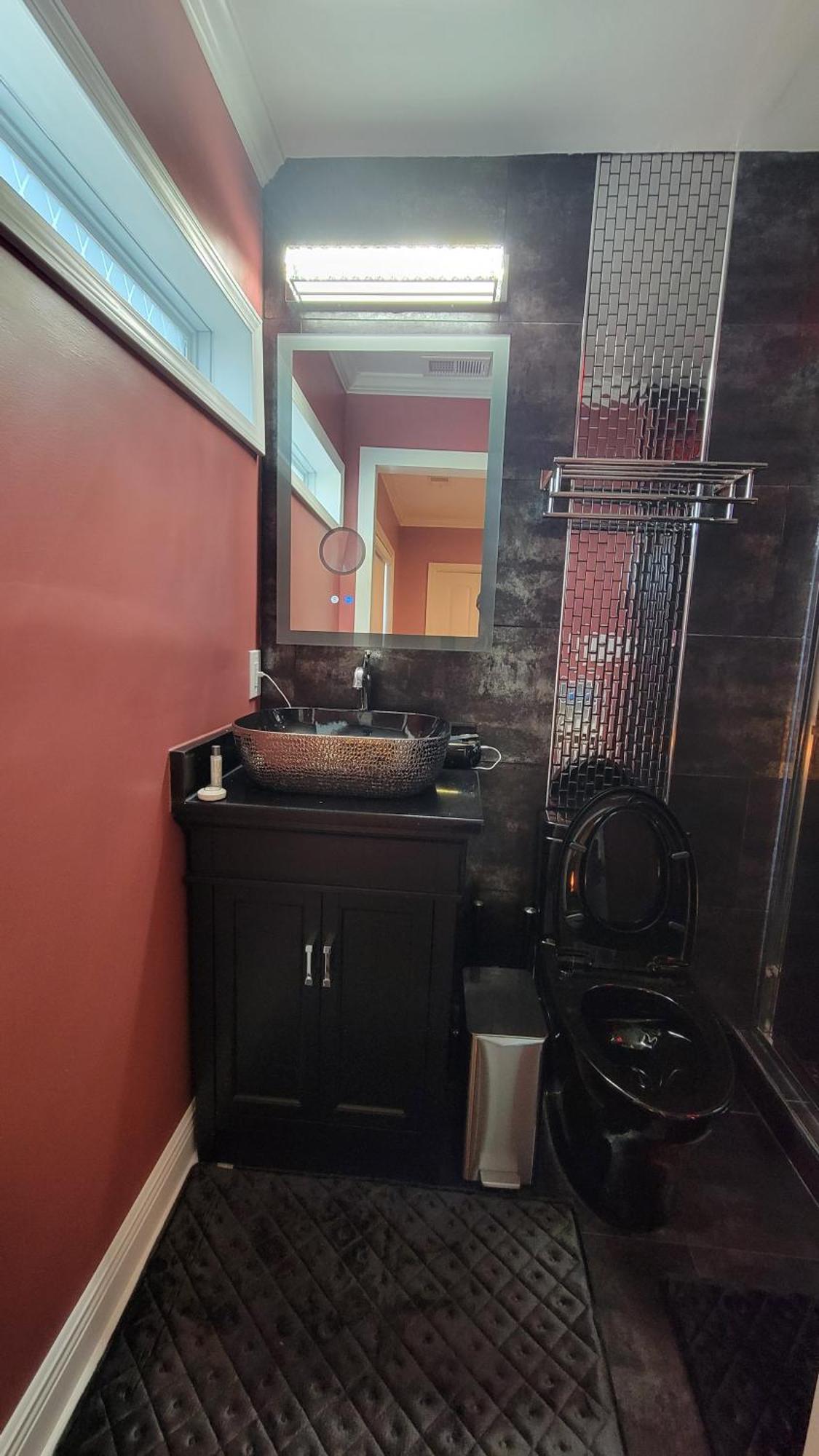 Home Stay أتلانتا المظهر الخارجي الصورة
