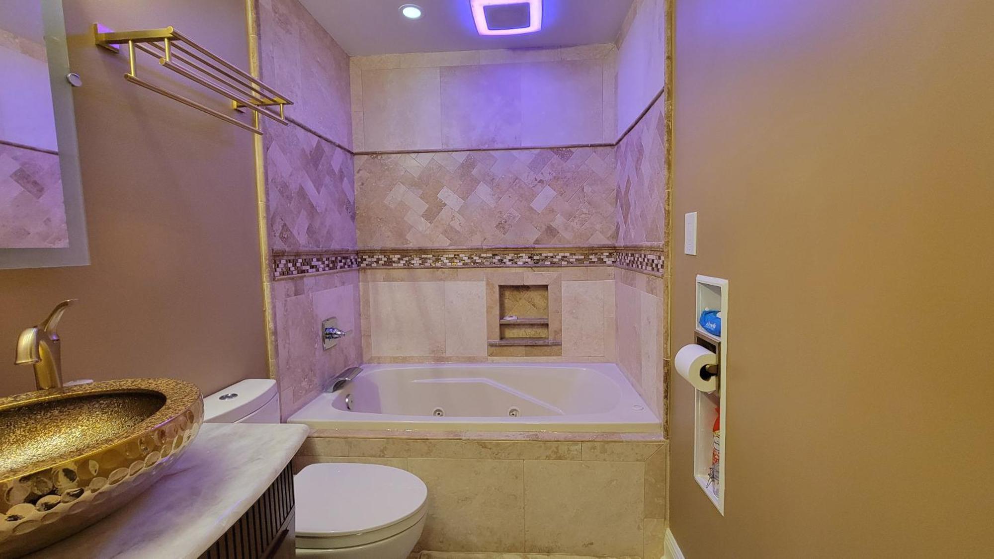 Home Stay أتلانتا المظهر الخارجي الصورة